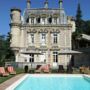 Château Clément