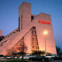 Knoxville Marriott