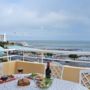 Riviera Suites