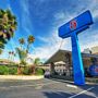 Motel 6 San Jose Airport Central