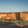 Residence Inn Midland