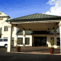 Courtyard by Marriott McAllen