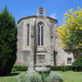 Notre Dame De L