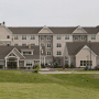 Residence Inn Moline Quad Cities