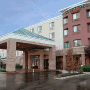 Courtyard by Marriott Sacramento Folsom