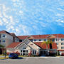 Residence Inn Tampa Oldsmar
