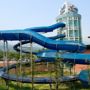 Hanwha Resort Seorak