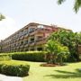 Botany Beach Resort
