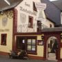 Hotel Reichsschenke "Zum Ritter Götz"