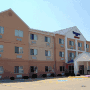Fairfield Inn by Marriott Champaign