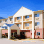 Fairfield Inn by Marriott Cheyenne