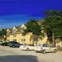 Valley West Inn