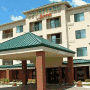 Courtyard Dayton Beavercreek