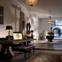 Luxury: Antiq Palace Hotel & Spa