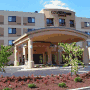 Courtyard by Marriott Jackson