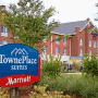 TownePlace Suites by Marriott Rock Hill