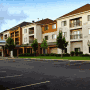 Courtyard Peoria
