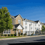 TownePlace Suites by Marriott Louisville North