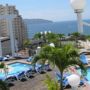 Sirenas Express Acapulco