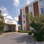 Fairfield Inn Beckley