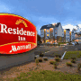 Residence Inn Mount Olive At International Trade Center
