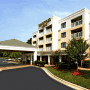 Courtyard Charlotte Gastonia