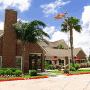 Residence Inn Corpus Christi