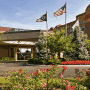 Cincinnati Marriott North