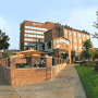Columbus Marriott