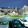 Residence Inn Dover