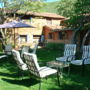 Casa Rural La Josa