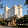 West Des Moines Marriott
