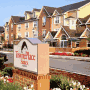 TownePlace Suites Detroit Dearborn