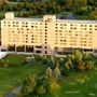 Ann Arbor Marriott Ypsilanti at Eagle Crest