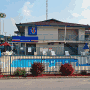 Motel 6 Iowa City