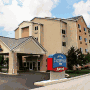 Fairfield Inn Erie