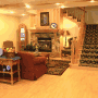 Country Inn & Suites Cortland