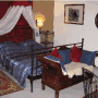 La Chamille