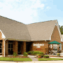 Residence Inn Pinehurst Southern Pines