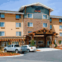 TownePlace Suites Fayetteville Cross Creek