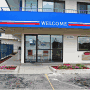 Motel 6 Rochester