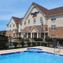 TownePlace Suites Fredericksburg