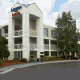 Fairfield Inn Florence