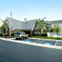 Residence Inn Fort Smith