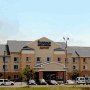 Fairfield Inn & Suites High Point Archdale