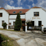Pension Chlumec