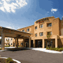 Courtyard Harrisburg West / Mechanicsburg