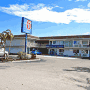 Motel 6 Venice