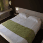 Brit Hotel L'adresse