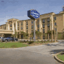 Hampton Inn & Suites Navarre
